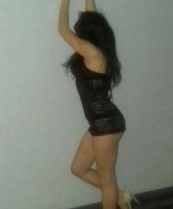 Анкета проститутки Лариса - город Давыдово, 28 лет, №13396