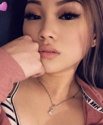 Анкета проститутки Карина - город Давыдово, 23 года, №2474